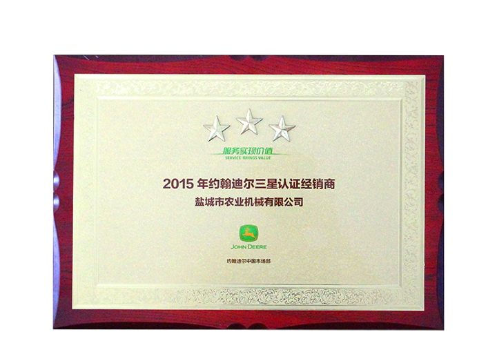 IMG_8486.png IMG_8486.png