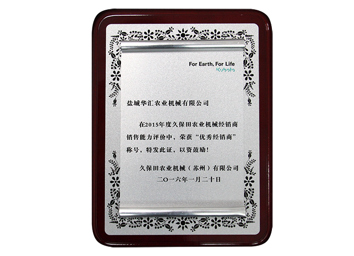 IMG_8456.png IMG_8456.png