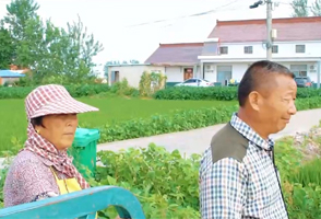 極飛無人機介紹